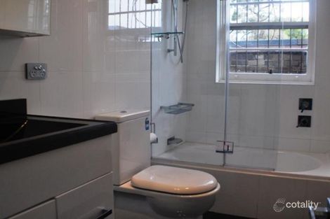 Property photo of 15 Breillat Street Annandale NSW 2038