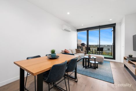 320/3 Tarver St, Port Melbourne, VIC 3207