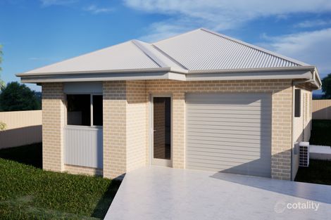 13 Bluetongue Dr, Magra, TAS 7140