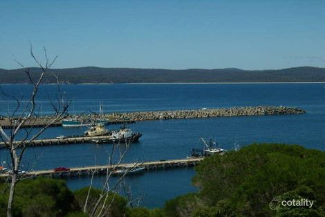 Property photo of 23 Victoria Terrace Eden NSW 2551