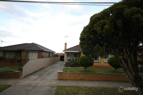 62 Osborne Ave, North Geelong, VIC 3215