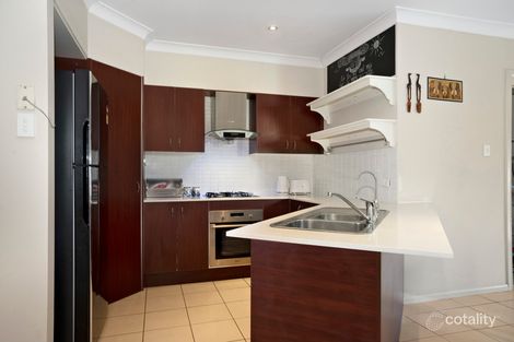 Property photo of 3/26-30 North Rocks Road North Rocks NSW 2151