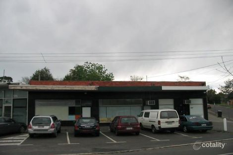 26 Hilda St, Balwyn, VIC 3103