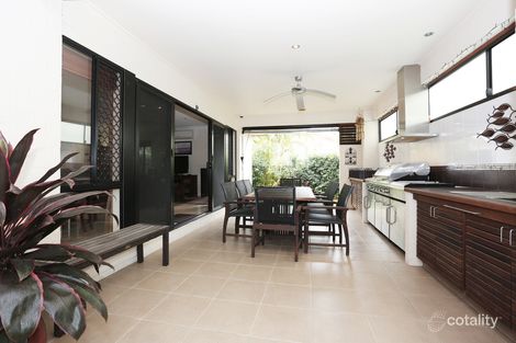 Property photo of 36 Mossman Way Sandstone Point QLD 4511