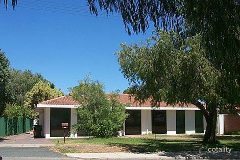 63 Oban Rd, City Beach, WA 6015