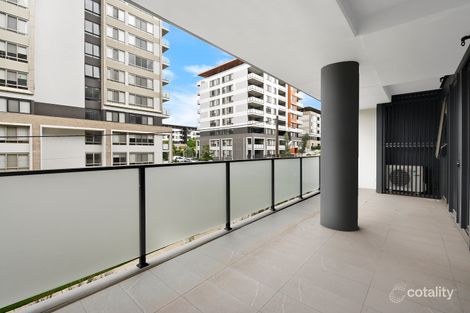 Property photo of 229/2 Morton Street Parramatta NSW 2150