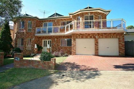 38 Queensbury Rd, Penshurst, NSW 2222