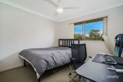 Property photo of 32/175 Fryar Road Eagleby QLD 4207