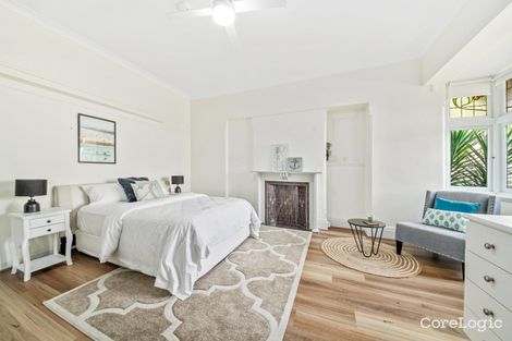 Property photo of 100 Lucas Road Burwood NSW 2134