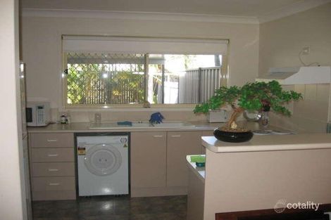 Property photo of 79/26 Mond Street Thorneside QLD 4158