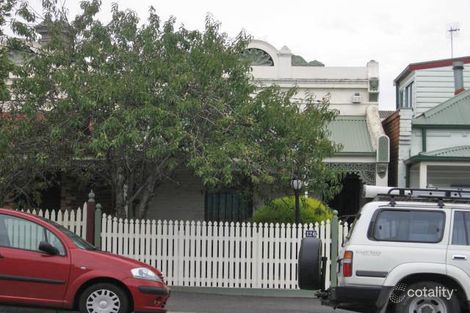 Property photo of 126 Gold Street Clifton Hill VIC 3068