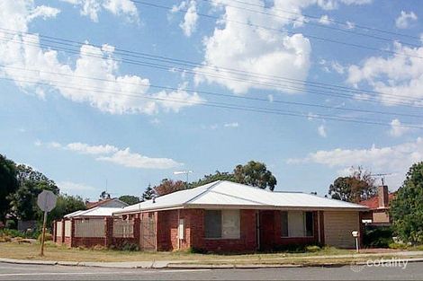 77 Carcoola St, Nollamara, WA 6061