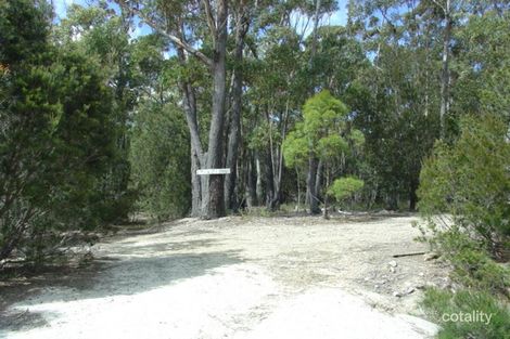 69 Suncoast Dr, Bicheno, TAS 7215