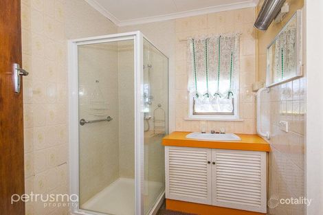 Property photo of 240 Cambridge Road Warrane TAS 7018