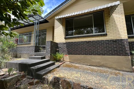 27 Stonehenge Ave, Stirling, SA 5152