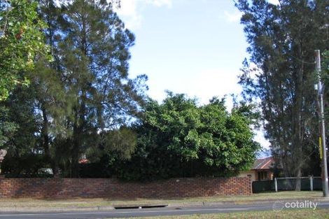 29 Central Ave, Oak Flats, NSW 2529