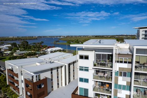 Property photo of 49/93 Sheehan Avenue Hope Island QLD 4212