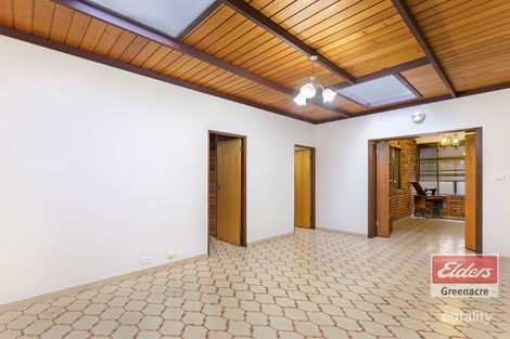 Property photo of 105 Rawson Road Greenacre NSW 2190