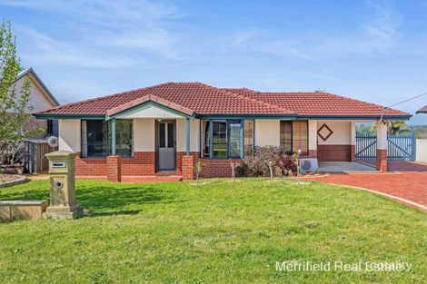 Property photo of 15 Shepherd Street Lower King WA 6330