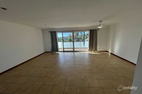 Property photo of 6/27 Miles Street Clayfield QLD 4011