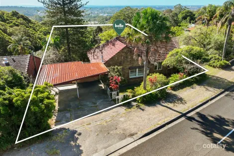 Property photo of 348 Pacific Highway Highfields NSW 2289