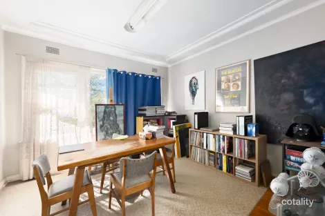 Property photo of 348 Pacific Highway Highfields NSW 2289