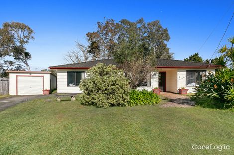 Property photo of 4 Moran Road Buff Point NSW 2262