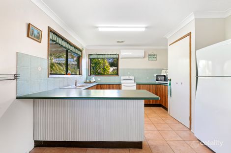 Property photo of 4 Moran Road Buff Point NSW 2262