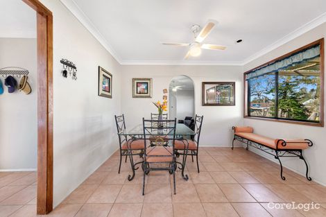 Property photo of 4 Moran Road Buff Point NSW 2262