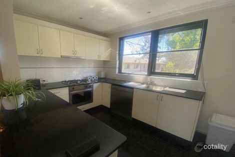 Property photo of 5/348 Balaclava Road Caulfield North VIC 3161