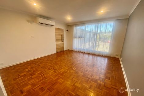 5/348 Balaclava Rd, Caulfield North, VIC 3161