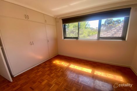 Property photo of 5/348 Balaclava Road Caulfield North VIC 3161
