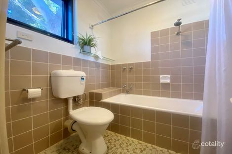 Property photo of 5/348 Balaclava Road Caulfield North VIC 3161