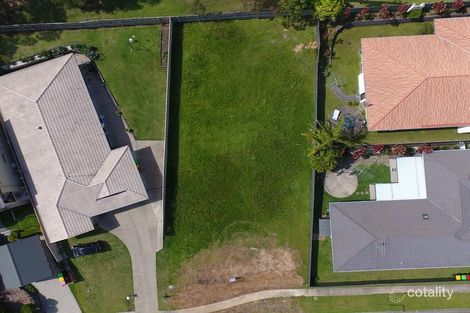 45 Rutland St, Bonville, NSW 2450