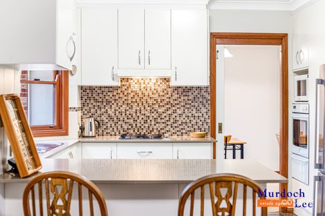 Property photo of 27 Kentia Parade Cherrybrook NSW 2126
