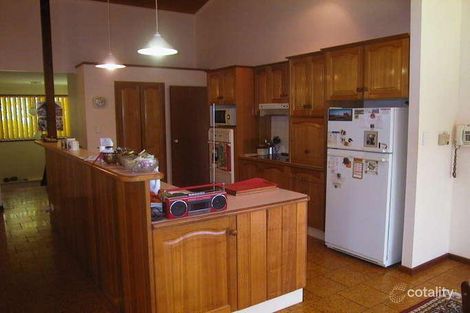 Property photo of 79 Chevallum Road Palmwoods QLD 4555
