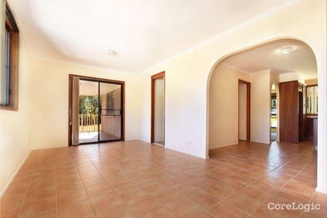 Property photo of 4 Hoad Place Berkeley NSW 2506