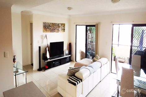 Property photo of 5/11 Onslow Street Ascot QLD 4007