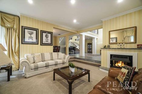 23 Ash Gr, Duncraig, WA 6023