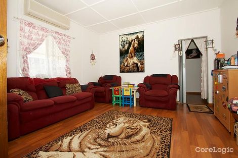 Property photo of 14 Gaydon Street Newtown QLD 4350