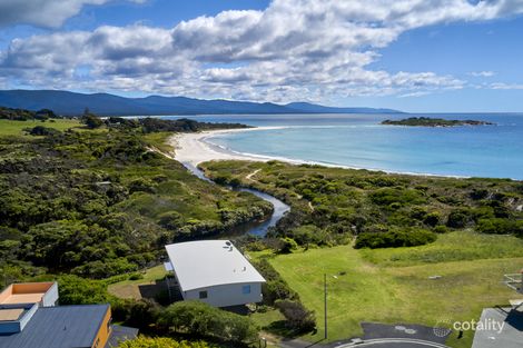 Property photo of 37 Redbill Drive Bicheno TAS 7215