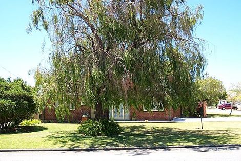 39 Coldwells St, Bicton, WA 6157