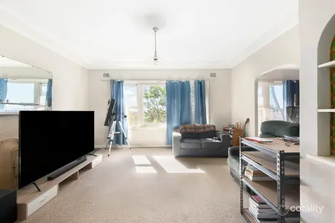 Property photo of 348 Pacific Highway Highfields NSW 2289