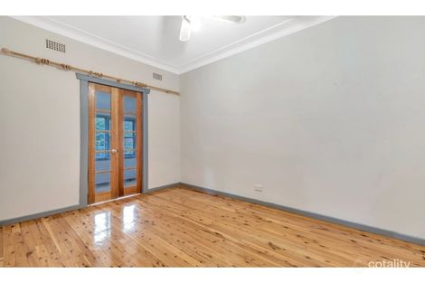 Property photo of 14 Rachel Crescent Mount Pritchard NSW 2170