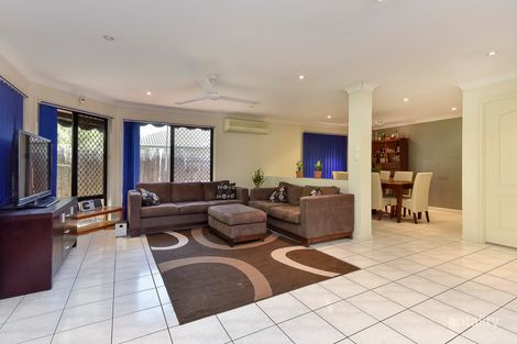 Property photo of 5 Ashton Way Forest Lake QLD 4078
