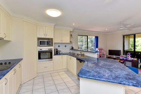 Property photo of 5 Ashton Way Forest Lake QLD 4078