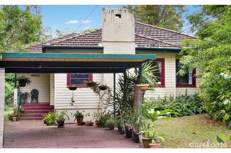 Property photo of 15 Whitehaven Road Northmead NSW 2152