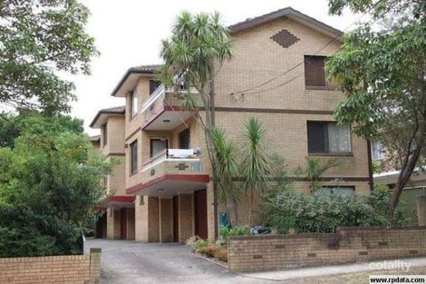 2/83 Claremont St, Campsie, NSW 2194