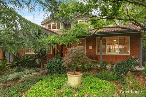 Property photo of 9 Tekla Street West Pennant Hills NSW 2125