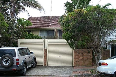 1313 New Grenfell Rd, Mulyandry, NSW 2871